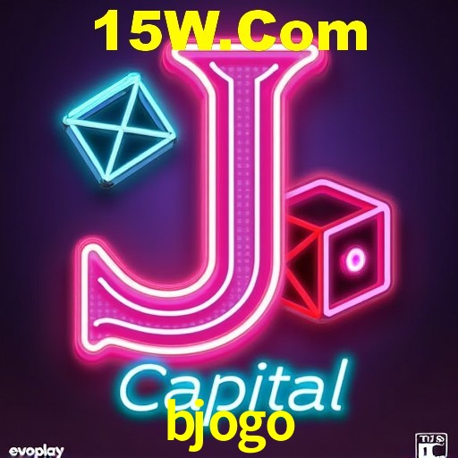 bjogo,bjogos